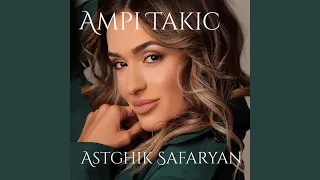 Ampi Takic