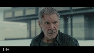 БЕГУЩИЙ ПО ЛЕЗВИЮ 2049 СМОТРЕТЬ ОНЛАЙН В ХОРОШЕМ КАЧЕСТВЕ