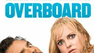 Mejor pelicula completa en español 2018 overboard