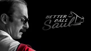 Better Call Saul - Days of Wine and Roses (Jackie Gleason) - Extended