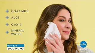 HSN | Beekman 1802 Beauty - All On Free Shipping 04.29.2024 - 01 PM