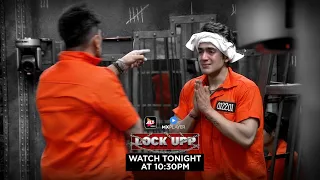 Lock Upp | Konse Kaidi ko milega Ticket to Finales | Prince Narula | Shivam Sharma | ALTBalaji