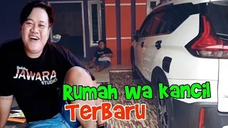 NGOBROL PROJECT TERBARU BARENG WA KANCIL ‼️