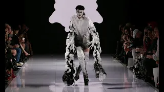 MaeSteal x NZFW 2023