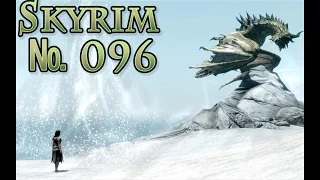 Skyrim s 096 Крысиная нора