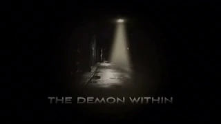 The Demon Within - Trailer