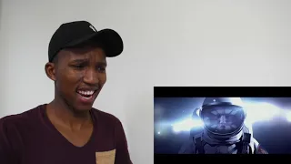 Mekh ZakhQ - Jinguidel || LWAZI SBU LIVE REACTION