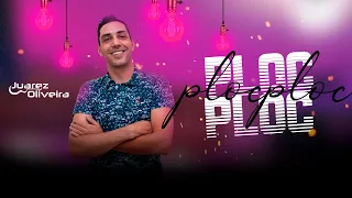 PLOC PLOC - Juarez Oliveira ( Lançamento Sertanejo Músicas Mais Tocadas 2022)