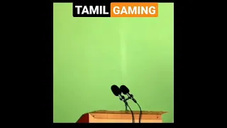 Tamil gaming hard work subscribe ❤️ like 👍 share 😁 please 🙏