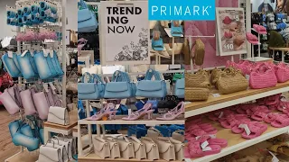 PRIMARK NEW COLLECTION - MAY 2023 | COME SHOP WITH ME #ukfashion #primark