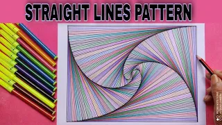 Geometrical Patterns Part 53 |