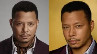 We Have Extremely Sad News For Terrence Howard He Is Confirmed To Be