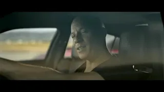 FAST AND FURIOUS 9 TRAILER 2020 - 4k