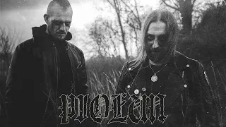 Piołun - Rzeki Goryczy (Full Album Premiere)