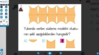 3.SINIF Matematik Konu Anlatımı