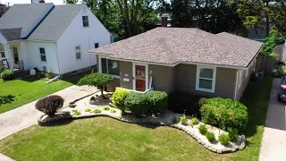 311 Bentley Dr, Monroe MI