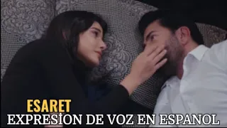 Esaret (Cautiverio) Capitulo 284 Promo | Redemption Episode 284 Trailer doblaje y subtitulos español