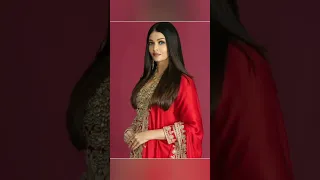 Aishwarya rai bachchan 🔥🔥👌bollywood actor #viral short video# whatsapp status #