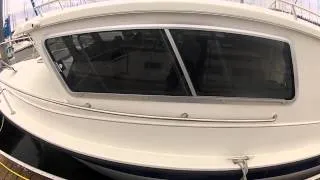 Sea Sport Aleutian 2600  - Boatshed.com - Boat Ref#176101