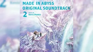 Made in Abyss OST 2 Full