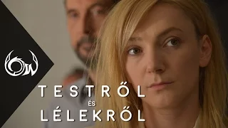 Álom/pár - Testről és Lélekről | Bemutató