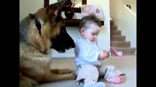 Дети.Смешные карапузы!!!Top,Funny,baby,babies,falls, falling funny