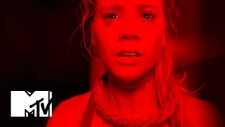 The Gallows (2015) | Official Trailer | MTV