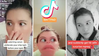 Best of ColeyDoesThings TikTok Compilation (July-August)