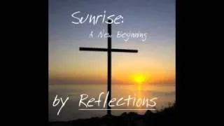 Hallelujah- Reflections (Leonard Cohen Cover)