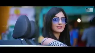 Pagal si Dil mera teri