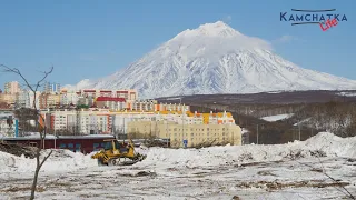 СПАСИТЕ НАС ОТ ФСБ