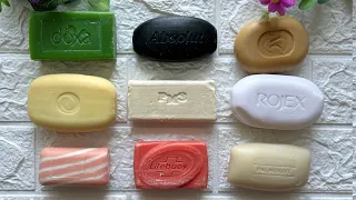 Satisfying sounds/carving soap/cutting dry soap/ relaxing sounds/relaxing time/asmr sounds/asmr soap