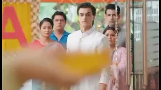 #Naira brain clot track part-243❣️💖#kaira#yrkkh#shivin#sherni#kaira_fun_lov