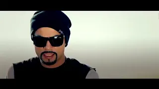 Patola Guru Randhawa ft Bohemia