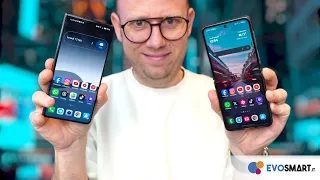 CERCHI uno SMARTPHONE? Ecco quelli da COMPRARE SUBITO!