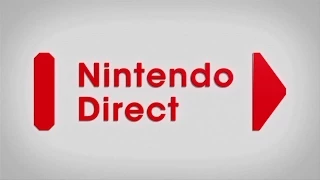 Zach Reacts To Nintendo Direct! (November 5th, 2014) Part 2