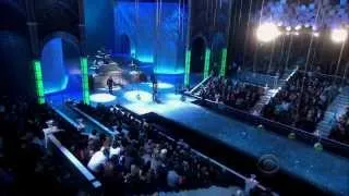 Maroon 5 ,HD,Moves Like Jagger ,live Victoria's Secret Fashion Show 2011 ,HD 1080p