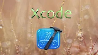 Mac os, Hackintosh - High Sierra: где скачать и как установить старые версии  Xcode ...