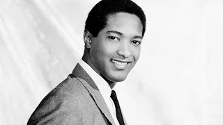 Sam Cooke - A Change Is Gonna Come [Vocal Only]