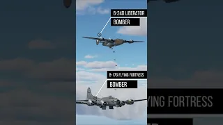 "American Airforce Evolution" #shortvideo #warthunder