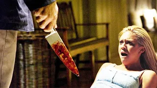 10 Most Annoying Final Girls In Horror Movie History