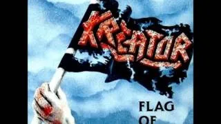 Kreator - Take Their Lives