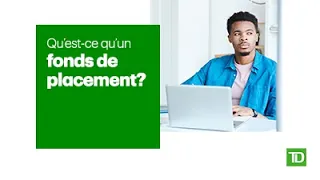 Qu’est-ce qu’un fonds de placement?