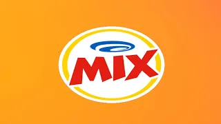 Programação Musical + Baú da Mix - 30/01/2023