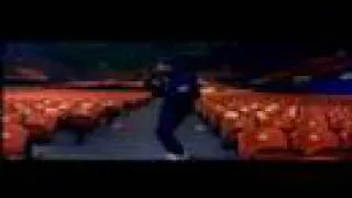 Craig David - walking away live @ wembley