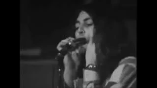 Deep Purple 'Live'- Lazy