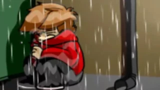 Eddsworld - You Belong Home,Tord