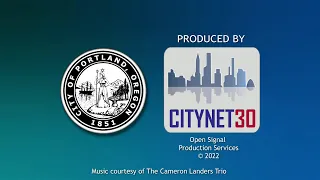 City Council 2022-02-16 AM Session