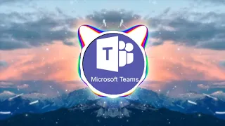 Epic Microsoft Teams Trap Remix?! (+ Free Download)