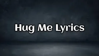 Otile brown ft sat b-hug me official video lyrics